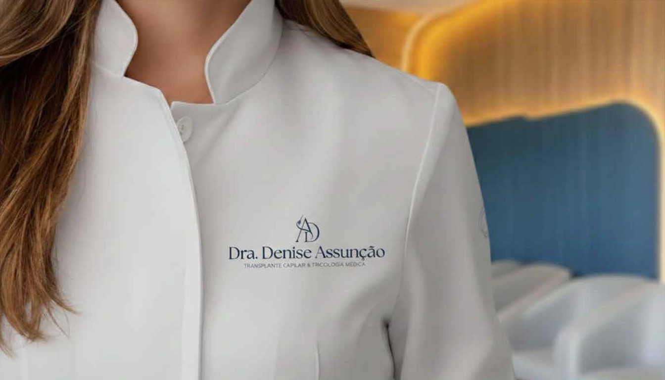 Brandbook - Dra_3